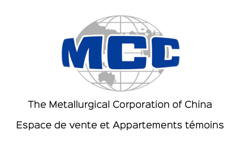MCC APPARTEMENTS TEMOINS