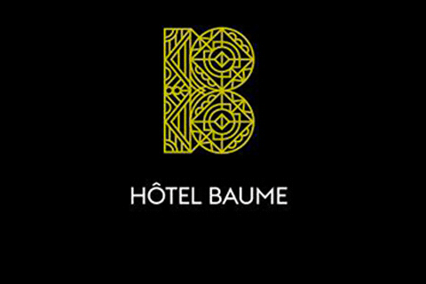 HOTEL BAUME