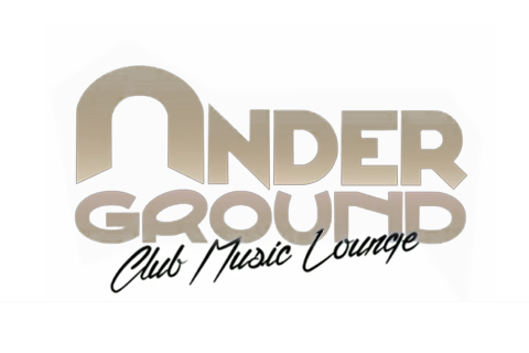 UNDERGROUND Music Club